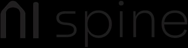 AI Spine