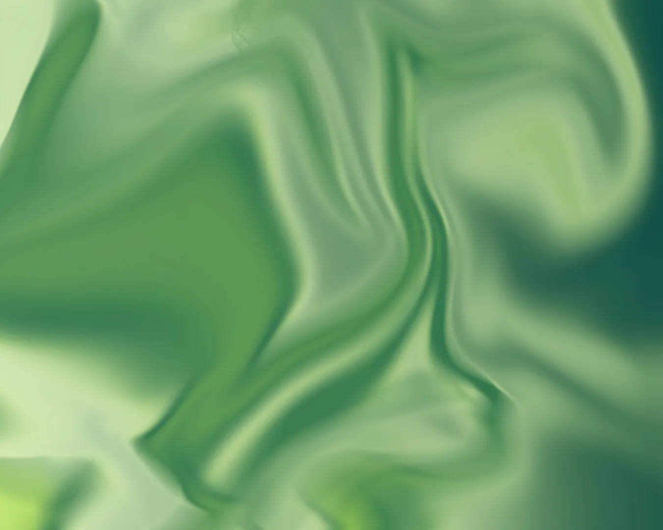 Fondo gradiente