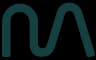 Dataframe Logo
