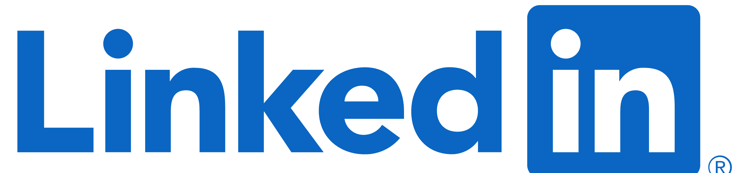 LinkedIn