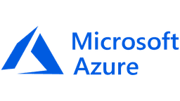 Azure
