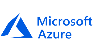 Azure