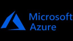 Azure