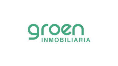 Groen