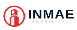 INMAE
