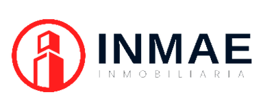 INMAE