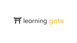 Learningate