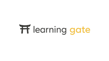 Learningate