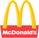 McDonalds