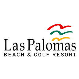 Las Palomas
