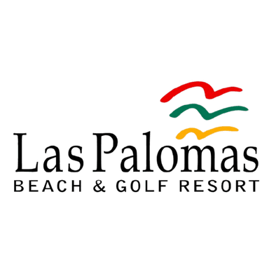 Las Palomas