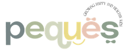 Peques