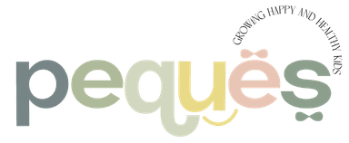 Peques