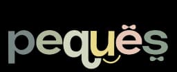 Peques