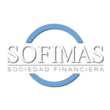 Sofimas