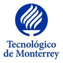 Tec de Monterrey
