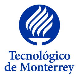 Tec de Monterrey