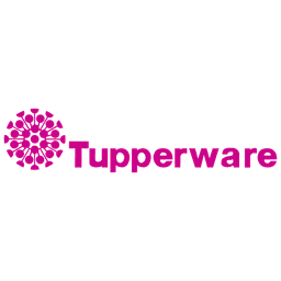 Tupperware