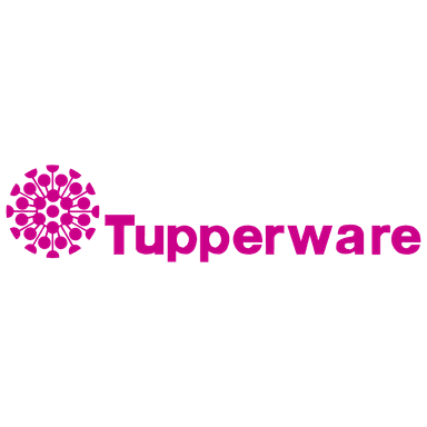 Tupperware