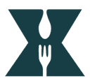 Xquisito