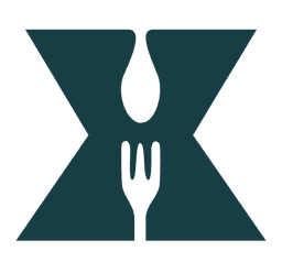 Xquisito