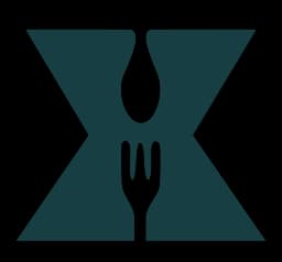Xquisito