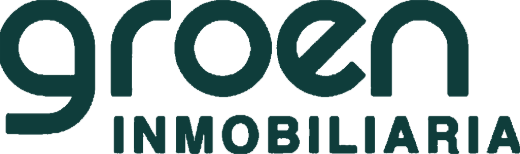 Groen Inmobiliaria