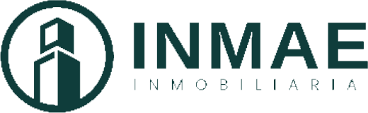 INMAE Inmobiliaria