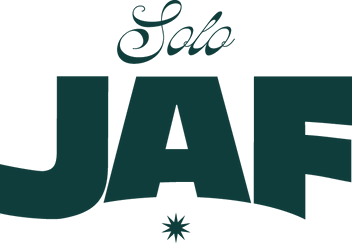 JAF Carnicería