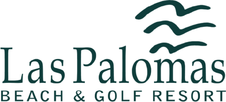 Las Palomas Beach & Golf Resort