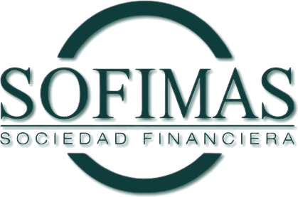Sofimas