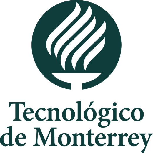 Tecnológico de Monterrey