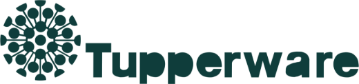 Tupperware
