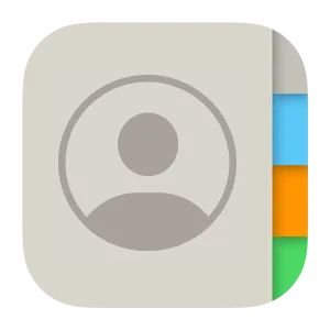 Contactos