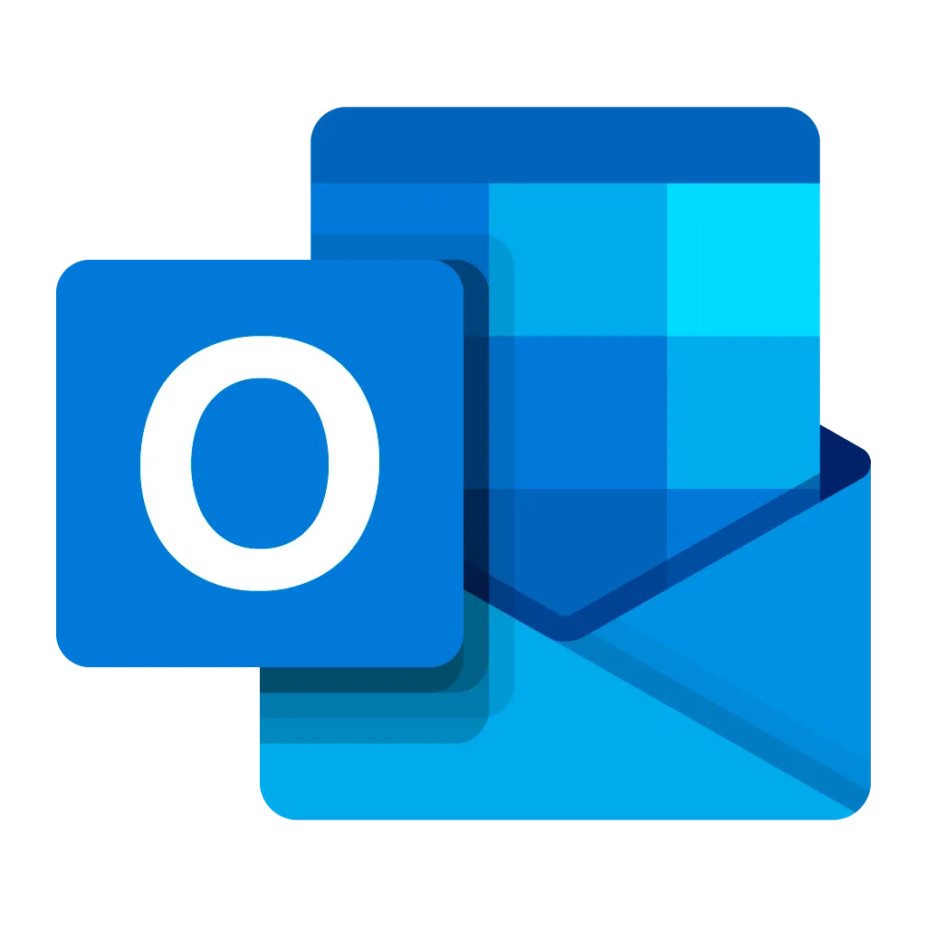 Outlook