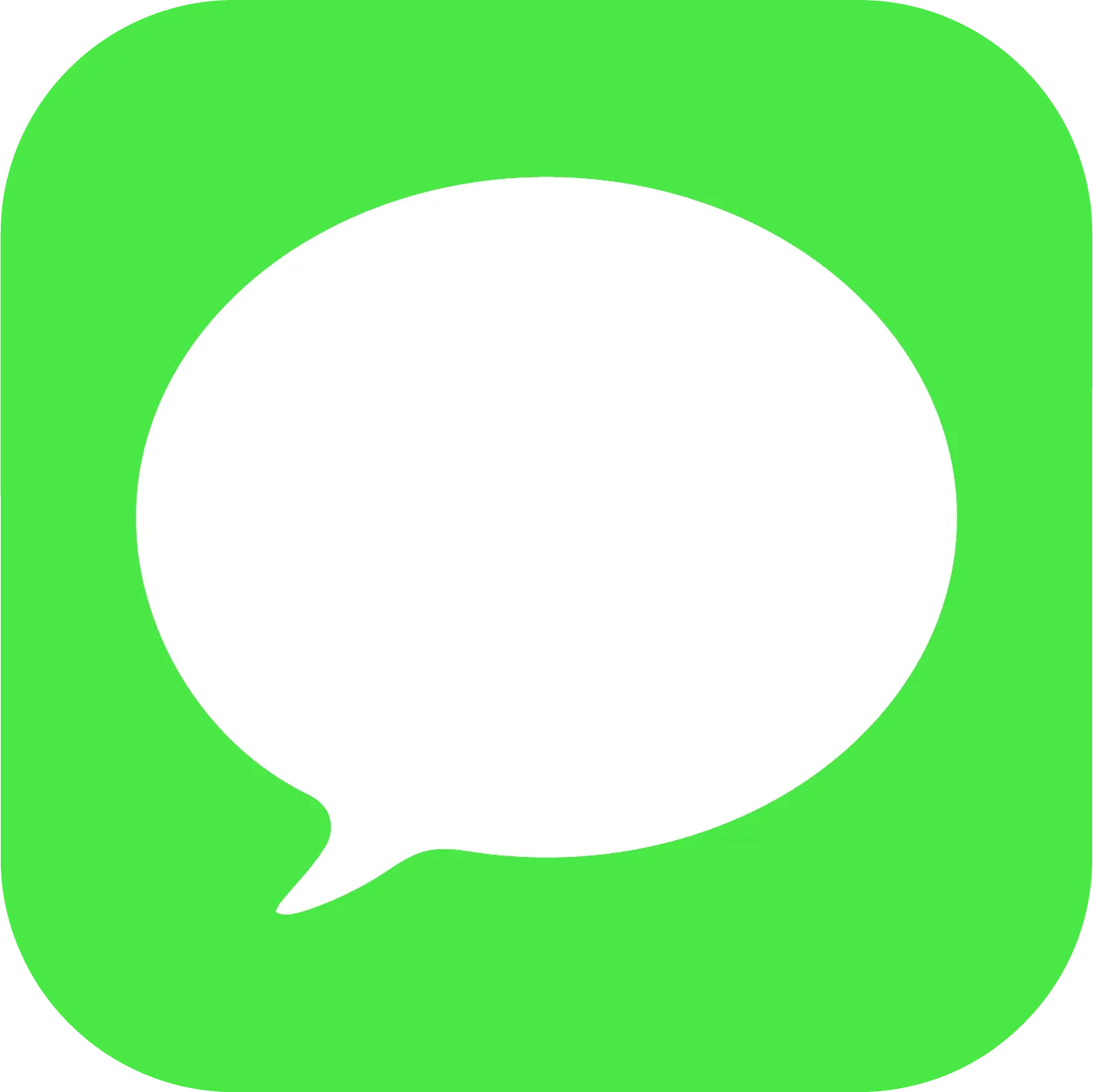 SMS